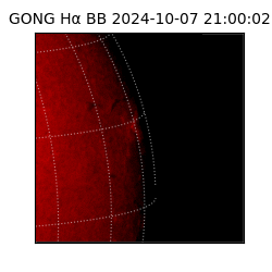 gong - 2024-10-07T21:00:02