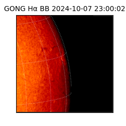 gong - 2024-10-07T23:00:02