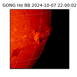 gong - 2024-10-07T22:00:02