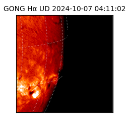 gong - 2024-10-07T04:11:02