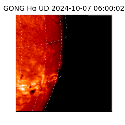 gong - 2024-10-07T06:00:02