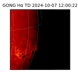 gong - 2024-10-07T12:00:22