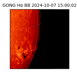 gong - 2024-10-07T15:00:02