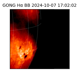 gong - 2024-10-07T17:02:02