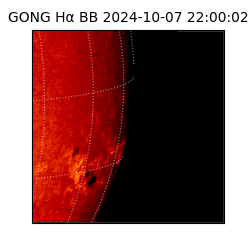 gong - 2024-10-07T22:00:02