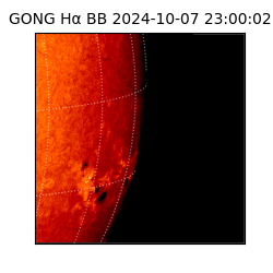 gong - 2024-10-07T23:00:02