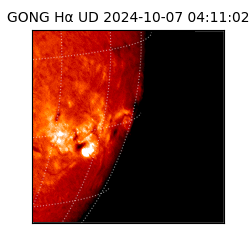 gong - 2024-10-07T04:11:02