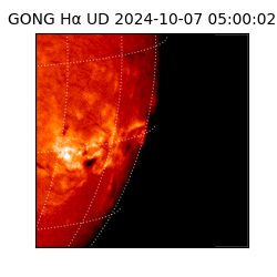 gong - 2024-10-07T05:00:02