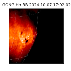 gong - 2024-10-07T17:02:02