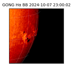 gong - 2024-10-07T23:00:02