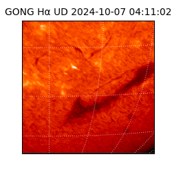 gong - 2024-10-07T04:11:02