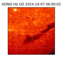 gong - 2024-10-07T06:00:02