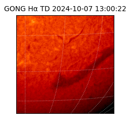 gong - 2024-10-07T13:00:22