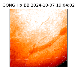 gong - 2024-10-07T19:04:02