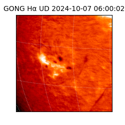 gong - 2024-10-07T06:00:02