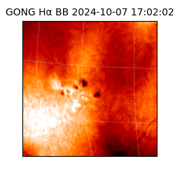 gong - 2024-10-07T17:02:02