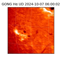 gong - 2024-10-07T06:00:02