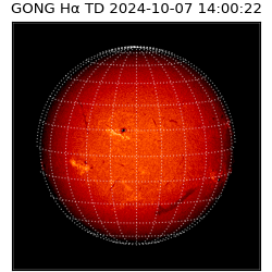 gong - 2024-10-07T14:00:22