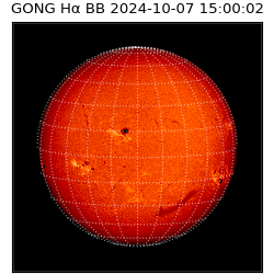 gong - 2024-10-07T15:00:02