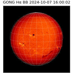 gong - 2024-10-07T16:00:02