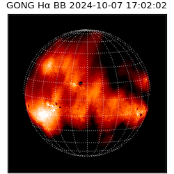 gong - 2024-10-07T17:02:02