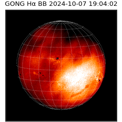 gong - 2024-10-07T19:04:02