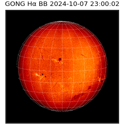 gong - 2024-10-07T23:00:02