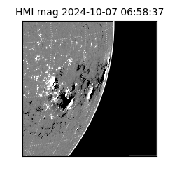 shmi - 2024-10-07T06:58:37.800000