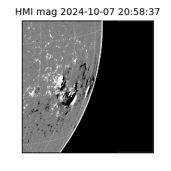 shmi - 2024-10-07T20:58:37.500000