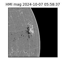 shmi - 2024-10-07T05:58:37.800000