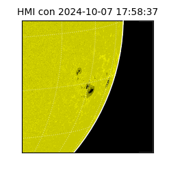 shmi - 2024-10-07T17:58:37.500000