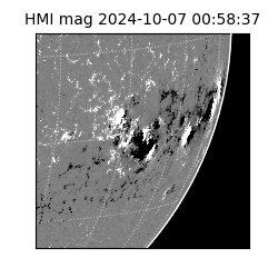 shmi - 2024-10-07T00:58:37.800000