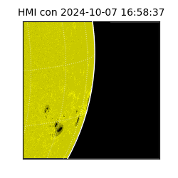 shmi - 2024-10-07T16:58:37.500000