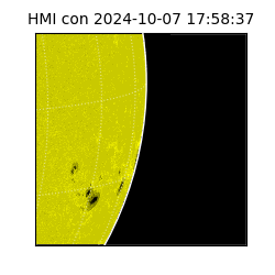 shmi - 2024-10-07T17:58:37.500000