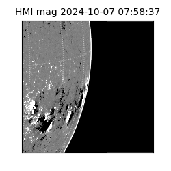 shmi - 2024-10-07T07:58:37.800000