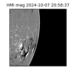 shmi - 2024-10-07T20:58:37.500000