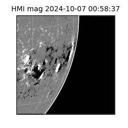 shmi - 2024-10-07T00:58:37.800000