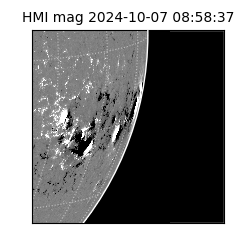 shmi - 2024-10-07T08:58:37.800000