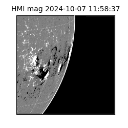 shmi - 2024-10-07T11:58:37.700000