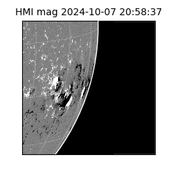 shmi - 2024-10-07T20:58:37.500000