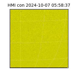 shmi - 2024-10-07T05:58:37.800000