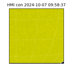 shmi - 2024-10-07T09:58:37.800000