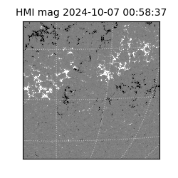 shmi - 2024-10-07T00:58:37.800000