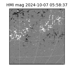 shmi - 2024-10-07T05:58:37.800000