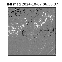 shmi - 2024-10-07T06:58:37.800000