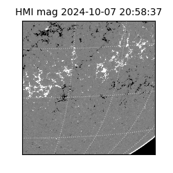 shmi - 2024-10-07T20:58:37.500000