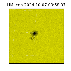 shmi - 2024-10-07T00:58:37.800000