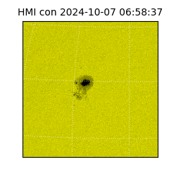 shmi - 2024-10-07T06:58:37.800000