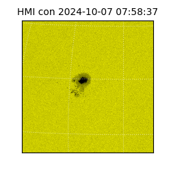 shmi - 2024-10-07T07:58:37.800000