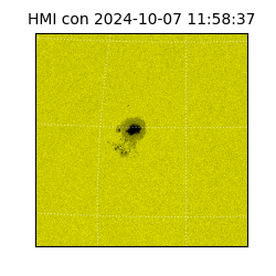 shmi - 2024-10-07T11:58:37.700000